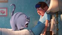 Bild von Pets 2 Chloe-Trailer OV