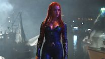 Bild von Aquaman Trailer (3) DF