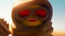 The LEGO Movie 2 Trailer (5) OV