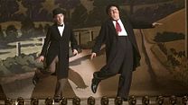 Bild von Stan & Ollie Trailer (3) OV