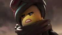 The LEGO Movie 2 Trailer (2) DF