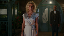 Bild von Tidelands Trailer DF