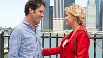Bild von They Came Together Trailer DF