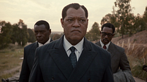 Bild von Madiba Trailer DF