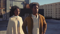 Bild von Beale Street Trailer (4) OV
