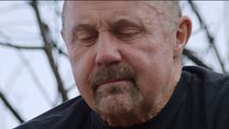 Bild von Einmal Hölle und zurück: Die Kane Hodder Story Trailer OV
