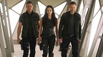 Bild von Killjoys - staffel 4 Teaser (2) OV