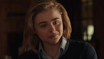 Bild von The Miseducation of Cameron Post Trailer OV