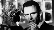 Bild von Schindlers Liste Trailer DF