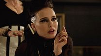 Bild von Vox Lux Trailer (3) OV