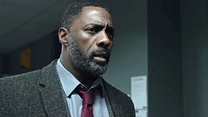 Bild von Luther - staffel 5 Trailer OV