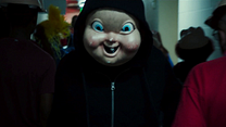 Bild von Happy Deathday 2U Trailer DF