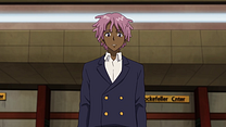 Bild von Neo Yokio Trailer (2) OV