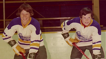 Bild von Tough Guy: The Bob Probert Story Trailer OV