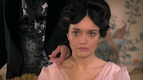 Bild von Vanity Fair Trailer OV