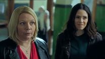 Bild von No Offence - staffel 3 Teaser OV