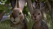 Bild von Watership Down - Unten am Fluss Trailer OV