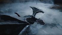Bild von Game Of Thrones - staffel 8 Teaser (3) OV
