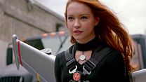 Bild von Kim Possible Trailer OV