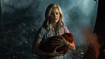 Bild von Brightburn: Son Of Darkness Trailer (4) OV