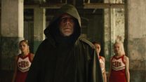 Bild von Glass Trailer (3) DF