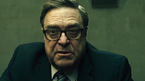 Bild von Captive State Trailer OV