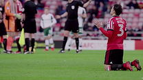 Bild von Sunderland 'Til I Die Trailer OV