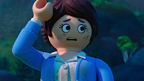 Bild von Playmobil - Der Film Teaser OV