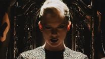 Taylor Swift: reputation Stadium Tour Trailer OmdU