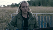 Bild von The Cabin Trailer OV