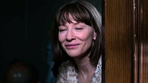 Bild von Bernadette Trailer (2) OV