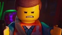 The LEGO Movie 2 Trailer (6) OV