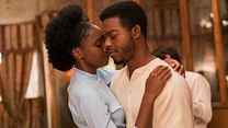 Bild von Beale Street Trailer (2) DF