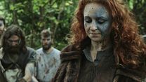 Bild von Gaelic King - Die Rückkehr des Keltenkönigs Trailer DF
