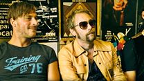 Bild von Smell the Funk Trailer OV