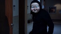 Bild von Happy Deathday 2U Trailer (2) OV