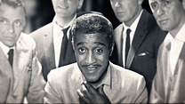 Bild von Sammy Davis Jr.: I’ve Gotta Be Me Trailer OV