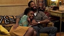Bild von Beale Street Trailer DF