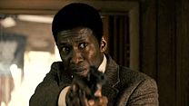 Bild von True Detective - staffel 3 Trailer DF