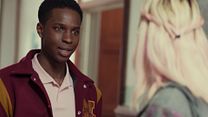 Bild von Sex Education Trailer OV