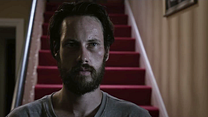 Bild von Amityville Horror - Wie alles begann Trailer (3) OV
