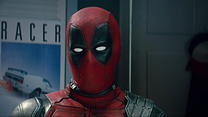 Bild von Es war einmal ein Deadpool Trailer DF