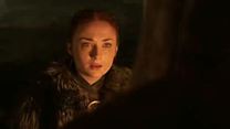 Game Of Thrones - staffel 8 Teaser (2) OV
