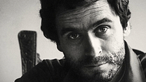 Bild von Conversations With a Killer : The Ted Bundy Tapes Trailer OmdU