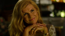 Bild von Dirty John Trailer (2) DF