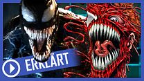 Bild von Venom 2: Das ist Carnage, der neue Gegner für Venom (FILMSTARTS-Original)