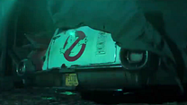Bild von Ghostbusters: Legacy Teaser OV