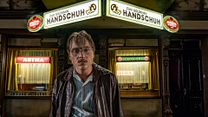 Bild von Der Goldene Handschuh Trailer DF