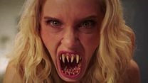 Bild von Midnight, Texas Trailer DF