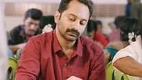 Bild von Njan Prakashan Trailer OV